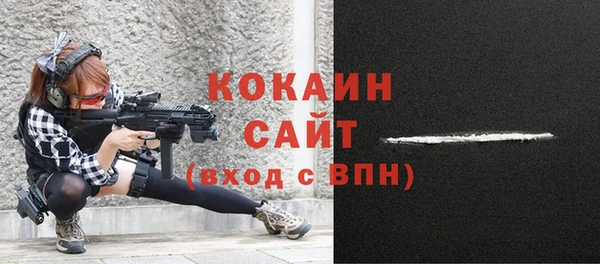 стафф Аркадак